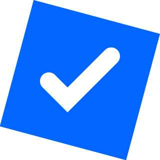Verified Badge